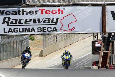 media/Jun-24-2022-TrackDaz (Fri) [[aa6850b51f]]/Group B/1245pm (Front Straight)/